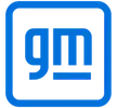 gm logo