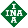 ina logo