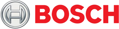 bosch logo