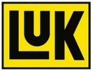luk logo