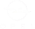 opel logo