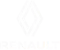 renault logo