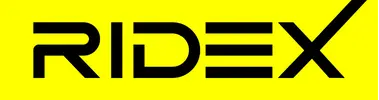 ridex logo