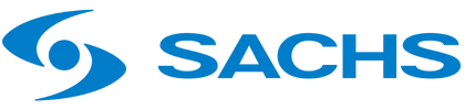 sachs logo