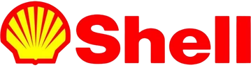 shell logo