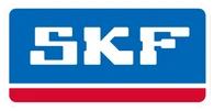 skf logo