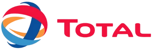 total logo