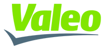 valeo logo
